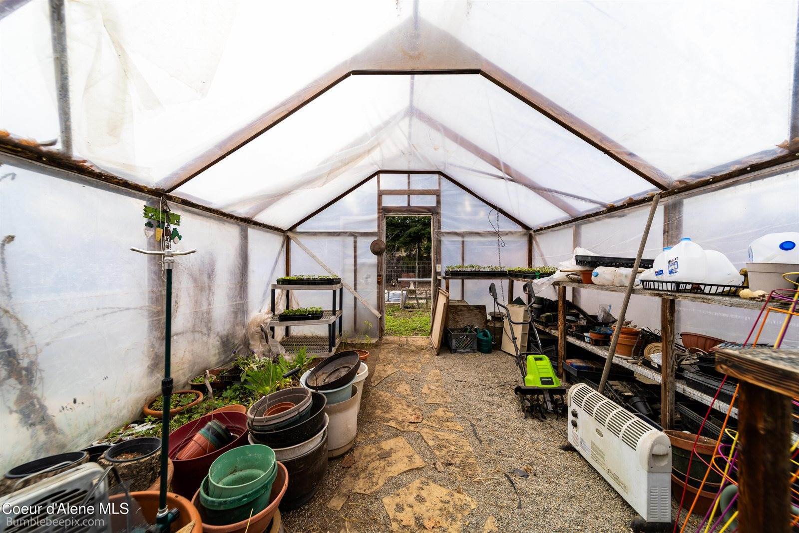 1409 North 7TH St, Coeur d'Alene, ID 83814