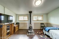 1409 North 7TH St, Coeur d'Alene, ID 83814