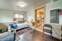 1409 North 7TH St, Coeur d'Alene, ID 83814