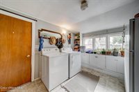 1409 North 7TH St, Coeur d'Alene, ID 83814