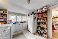 1409 North 7TH St, Coeur d'Alene, ID 83814