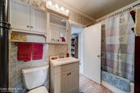 1409 North 7TH St, Coeur d'Alene, ID 83814