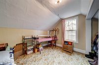 1409 North 7TH St, Coeur d'Alene, ID 83814