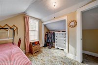 1409 North 7TH St, Coeur d'Alene, ID 83814