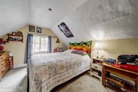 1409 North 7TH St, Coeur d'Alene, ID 83814