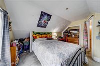 1409 North 7TH St, Coeur d'Alene, ID 83814