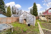 1409 North 7TH St, Coeur d'Alene, ID 83814