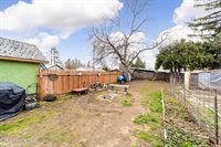 1409 North 7TH St, Coeur d'Alene, ID 83814