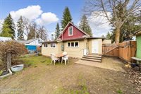 1409 North 7TH St, Coeur d'Alene, ID 83814