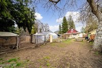 1409 North 7TH St, Coeur d'Alene, ID 83814