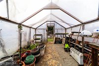 1409 North 7TH St, Coeur d'Alene, ID 83814