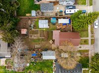 1409 North 7TH St, Coeur d'Alene, ID 83814