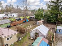 1409 North 7TH St, Coeur d'Alene, ID 83814