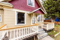 1409 North 7TH St, Coeur d'Alene, ID 83814