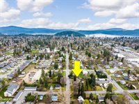 1409 North 7TH St, Coeur d'Alene, ID 83814