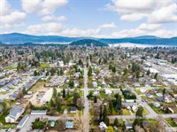 1409 North 7TH St, Coeur d'Alene, ID 83814