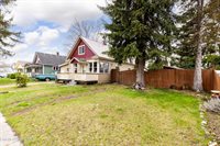 1409 North 7TH St, Coeur d'Alene, ID 83814