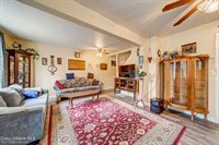 1409 North 7TH St, Coeur d'Alene, ID 83814