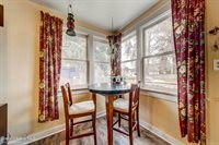 1409 North 7TH St, Coeur d'Alene, ID 83814