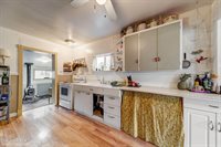 1409 North 7TH St, Coeur d'Alene, ID 83814