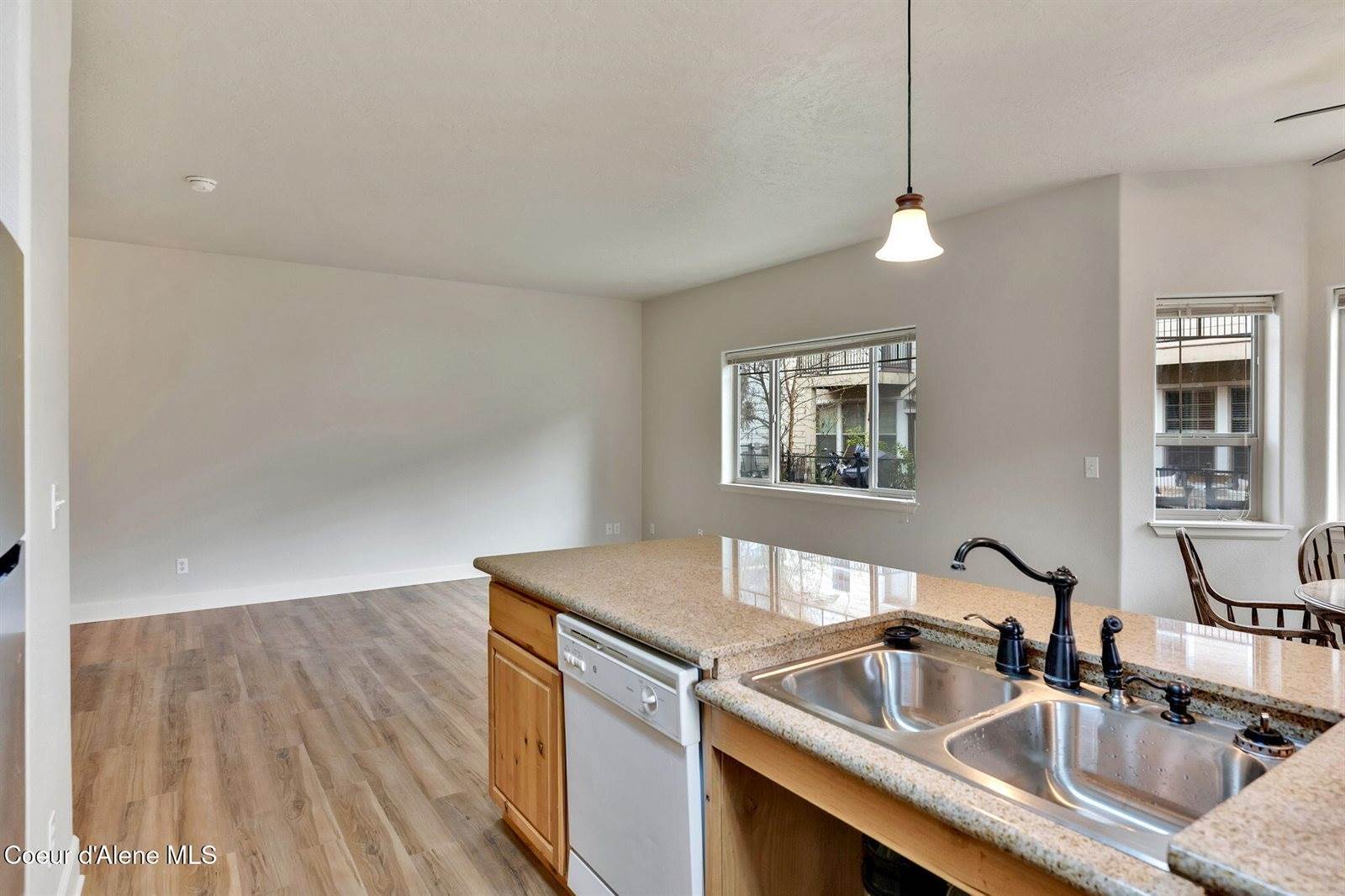 6630 North Spurwing Loop, Coeur d'Alene, ID 83815