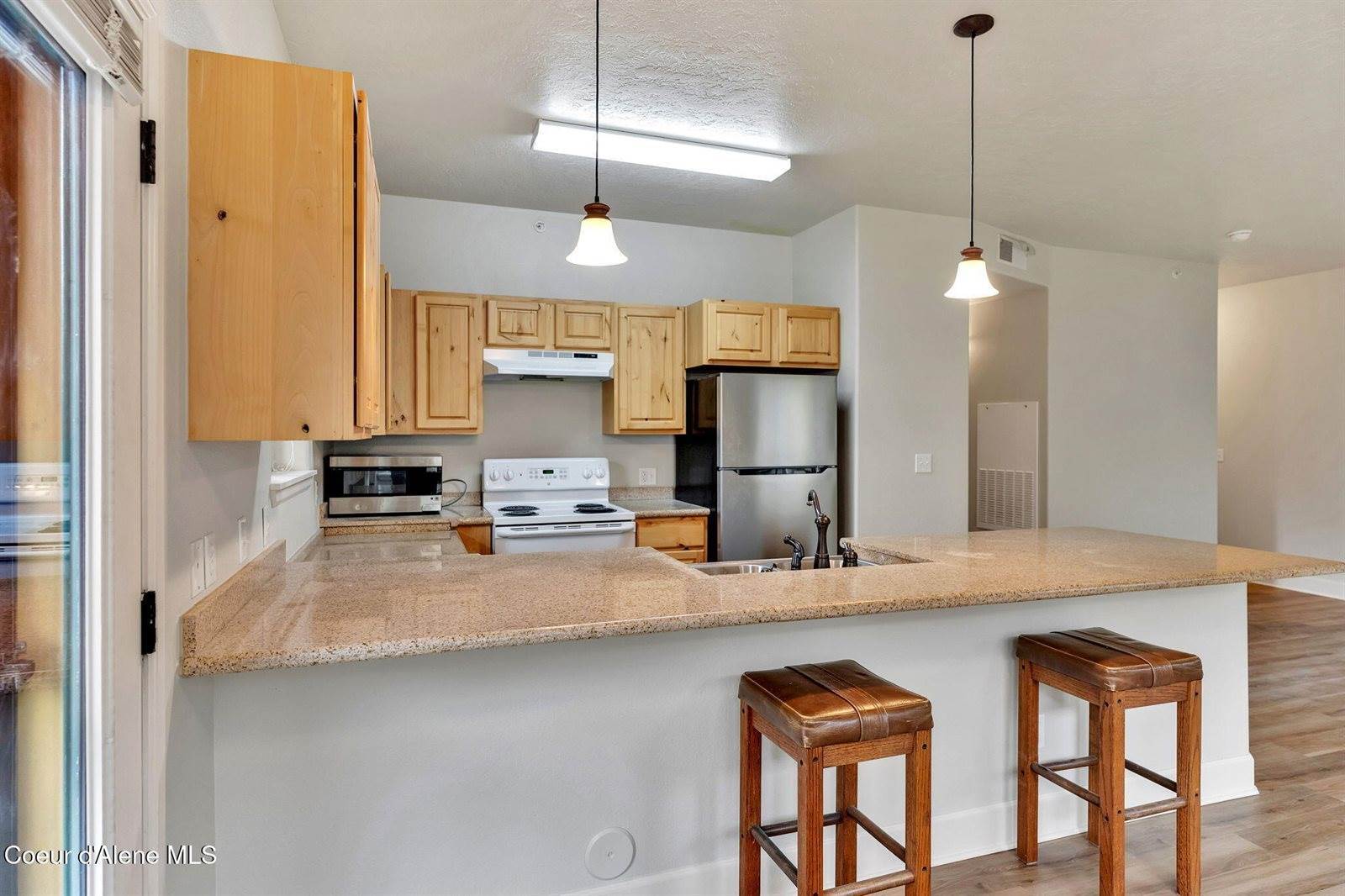 6630 North Spurwing Loop, Coeur d'Alene, ID 83815