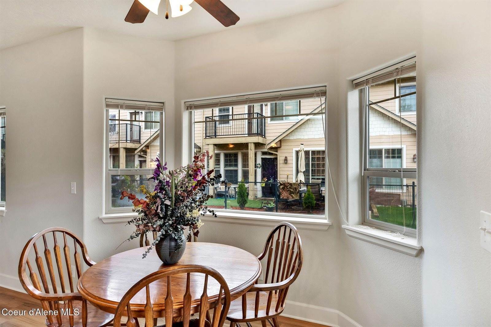 6630 North Spurwing Loop, Coeur d'Alene, ID 83815