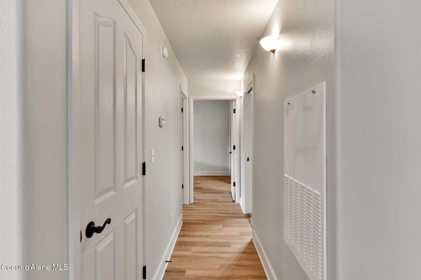 6630 North Spurwing Loop, Coeur d'Alene, ID 83815