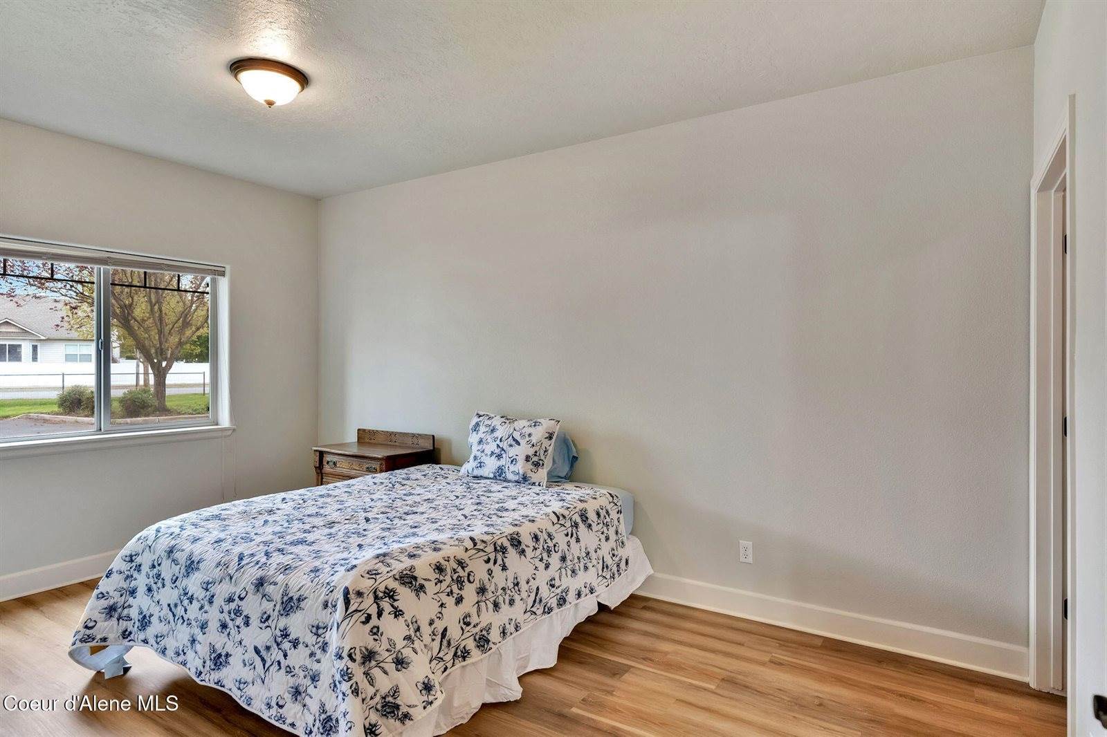 6630 North Spurwing Loop, Coeur d'Alene, ID 83815