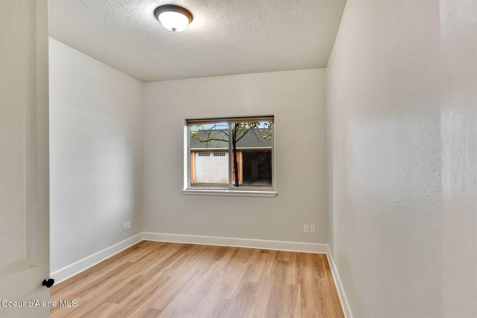 6630 North Spurwing Loop, Coeur d'Alene, ID 83815