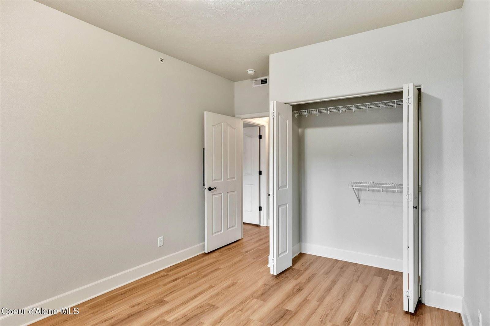 6630 North Spurwing Loop, Coeur d'Alene, ID 83815