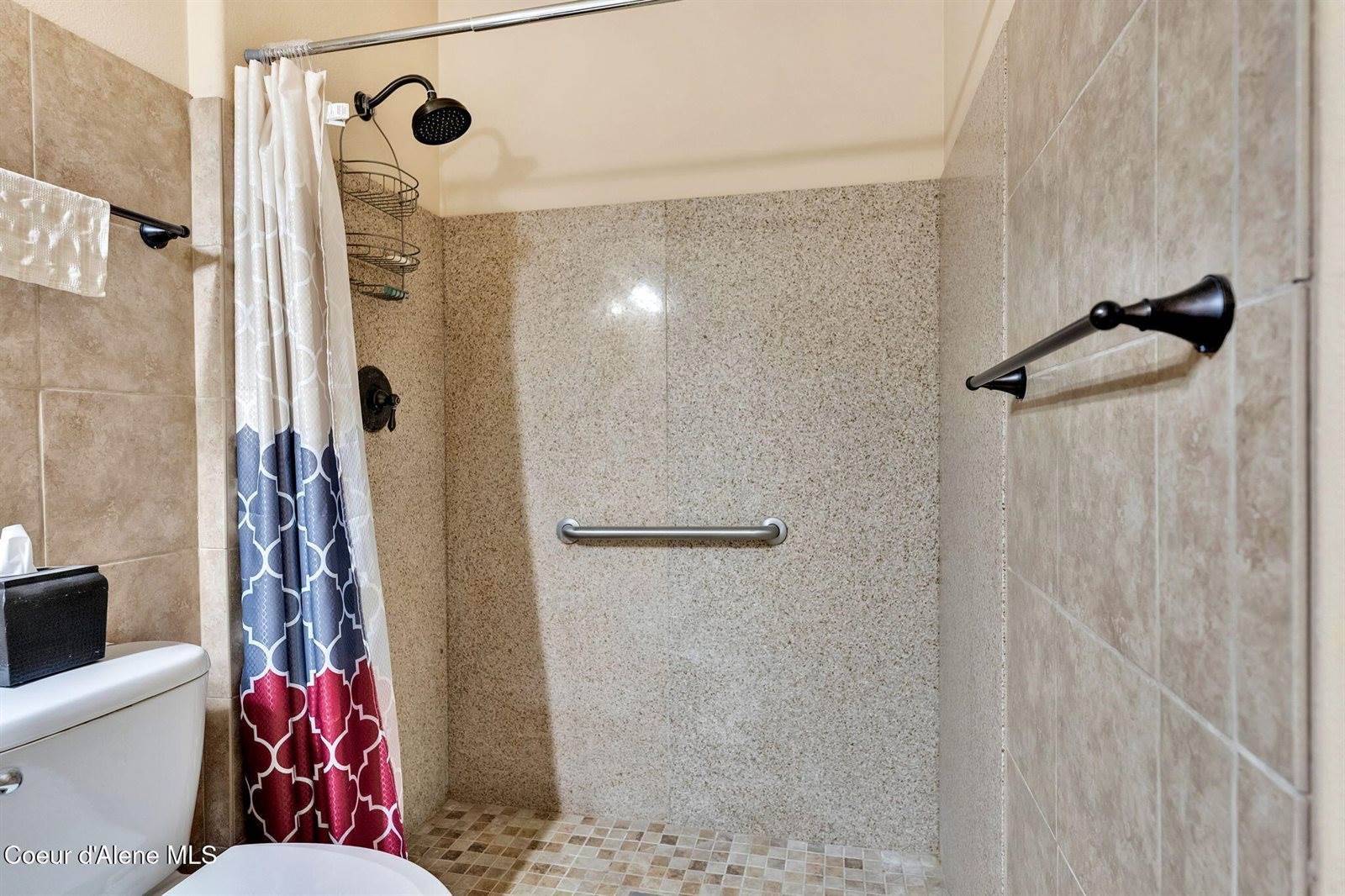 6630 North Spurwing Loop, Coeur d'Alene, ID 83815