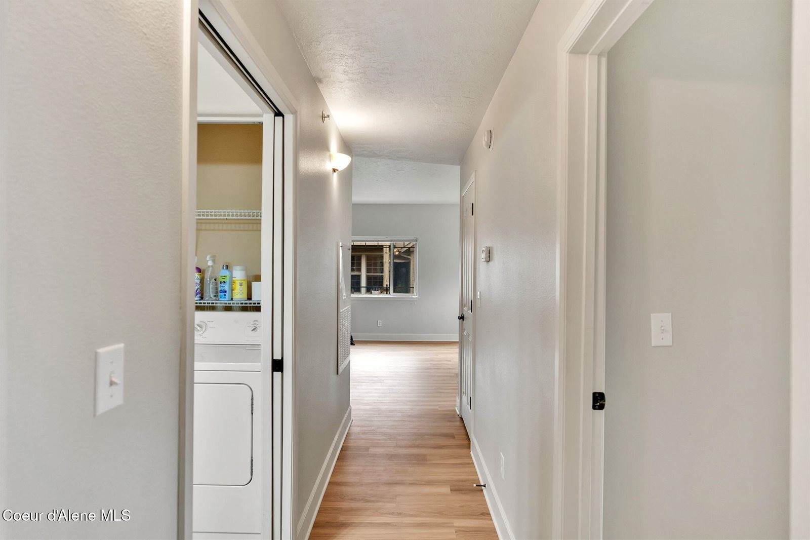 6630 North Spurwing Loop, Coeur d'Alene, ID 83815