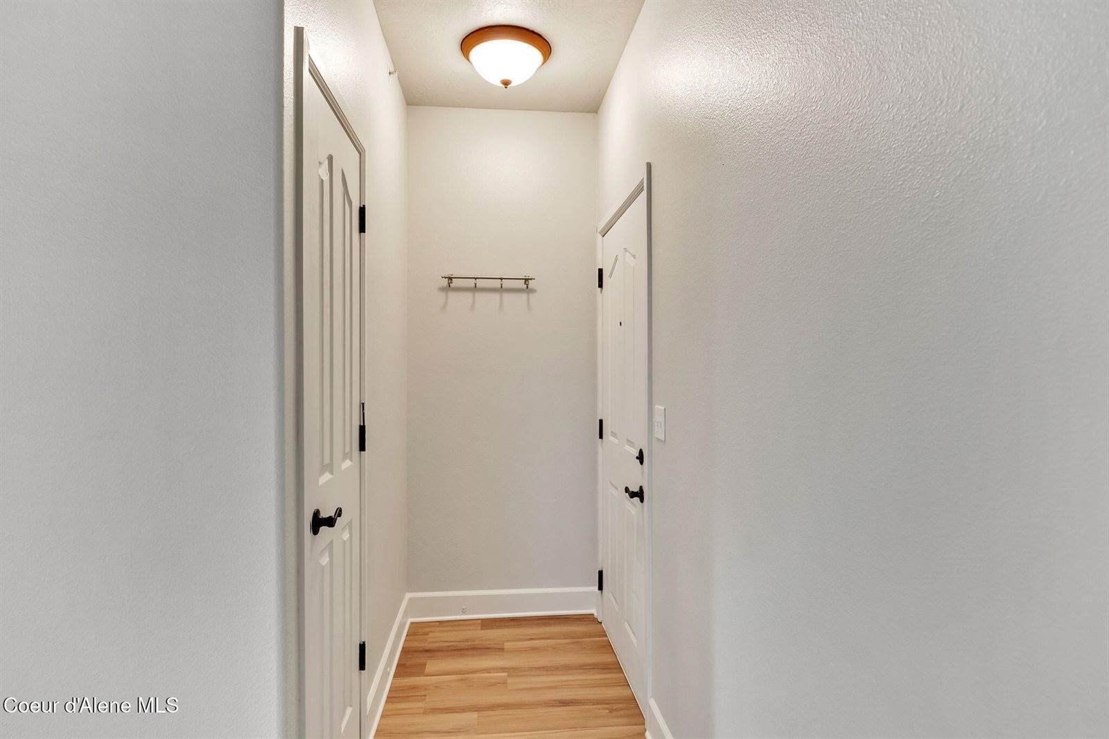 6630 North Spurwing Loop, Coeur d'Alene, ID 83815