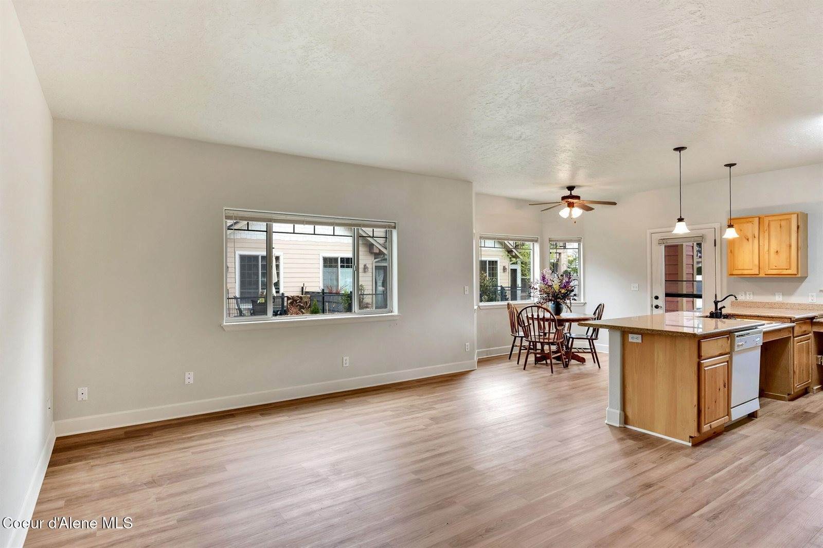 6630 North Spurwing Loop, Coeur d'Alene, ID 83815