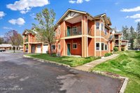 6630 North Spurwing Loop, Coeur d'Alene, ID 83815