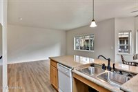 6630 North Spurwing Loop, Coeur d'Alene, ID 83815