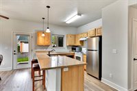 6630 North Spurwing Loop, Coeur d'Alene, ID 83815