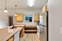 6630 North Spurwing Loop, Coeur d'Alene, ID 83815