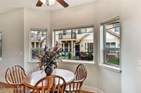 6630 North Spurwing Loop, Coeur d'Alene, ID 83815