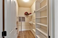 6630 North Spurwing Loop, Coeur d'Alene, ID 83815