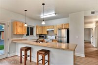 6630 North Spurwing Loop, Coeur d'Alene, ID 83815