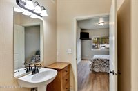 6630 North Spurwing Loop, Coeur d'Alene, ID 83815