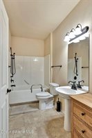 6630 North Spurwing Loop, Coeur d'Alene, ID 83815