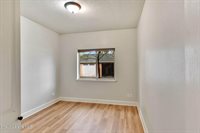 6630 North Spurwing Loop, Coeur d'Alene, ID 83815