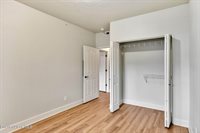 6630 North Spurwing Loop, Coeur d'Alene, ID 83815