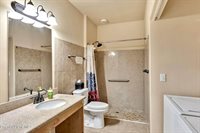 6630 North Spurwing Loop, Coeur d'Alene, ID 83815