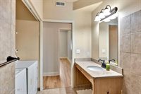 6630 North Spurwing Loop, Coeur d'Alene, ID 83815