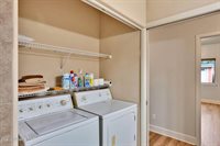 6630 North Spurwing Loop, Coeur d'Alene, ID 83815