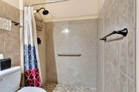 6630 North Spurwing Loop, Coeur d'Alene, ID 83815